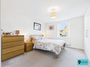 Master Bedroom- click for photo gallery